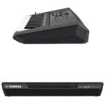 Yamaha PSR-SX920 Keyboard - Image 6