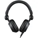 DJ1200