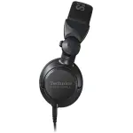 DJ1200