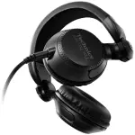 DJ1200
