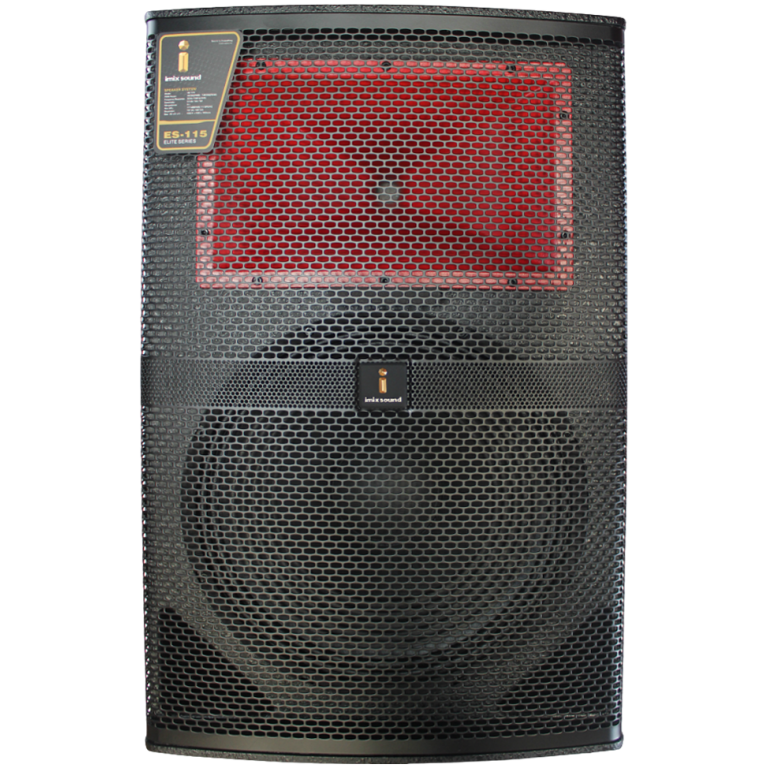 ES115