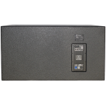 Imix ES-218BP Dual 18" Subwoofer - Image 5