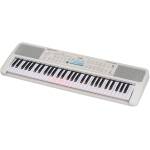 Yamaha EZ-310 Portable Keyboard - Image 3