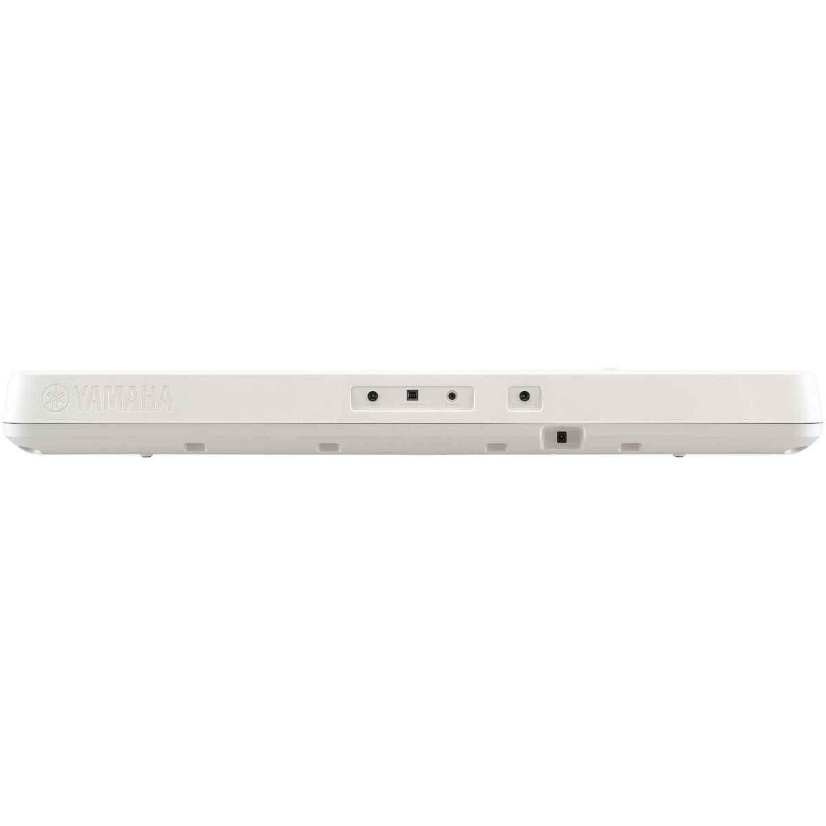 Yamaha EZ-310 Portable Keyboard - Image 4