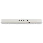 Yamaha EZ-310 Portable Keyboard - Image 4