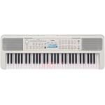 Yamaha EZ-310 Portable Keyboard
