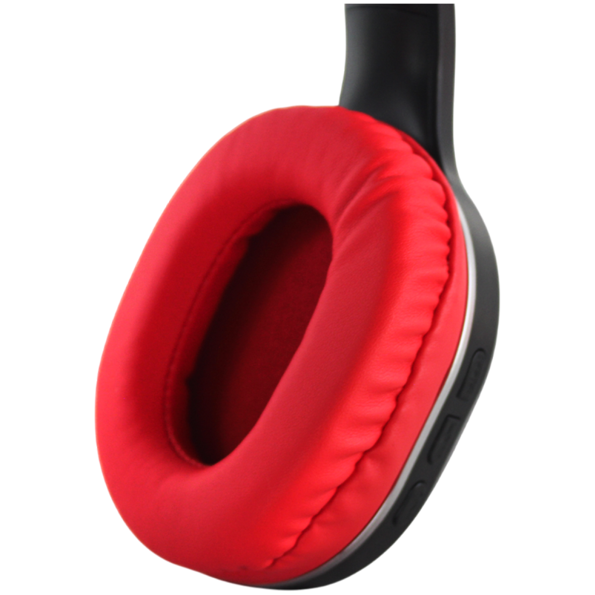 Imix Sound BT-8032 Wireless Headphones - Image 3