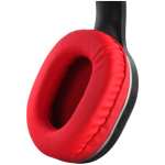 Imix Sound BT-8032 Wireless Headphones - Image 3