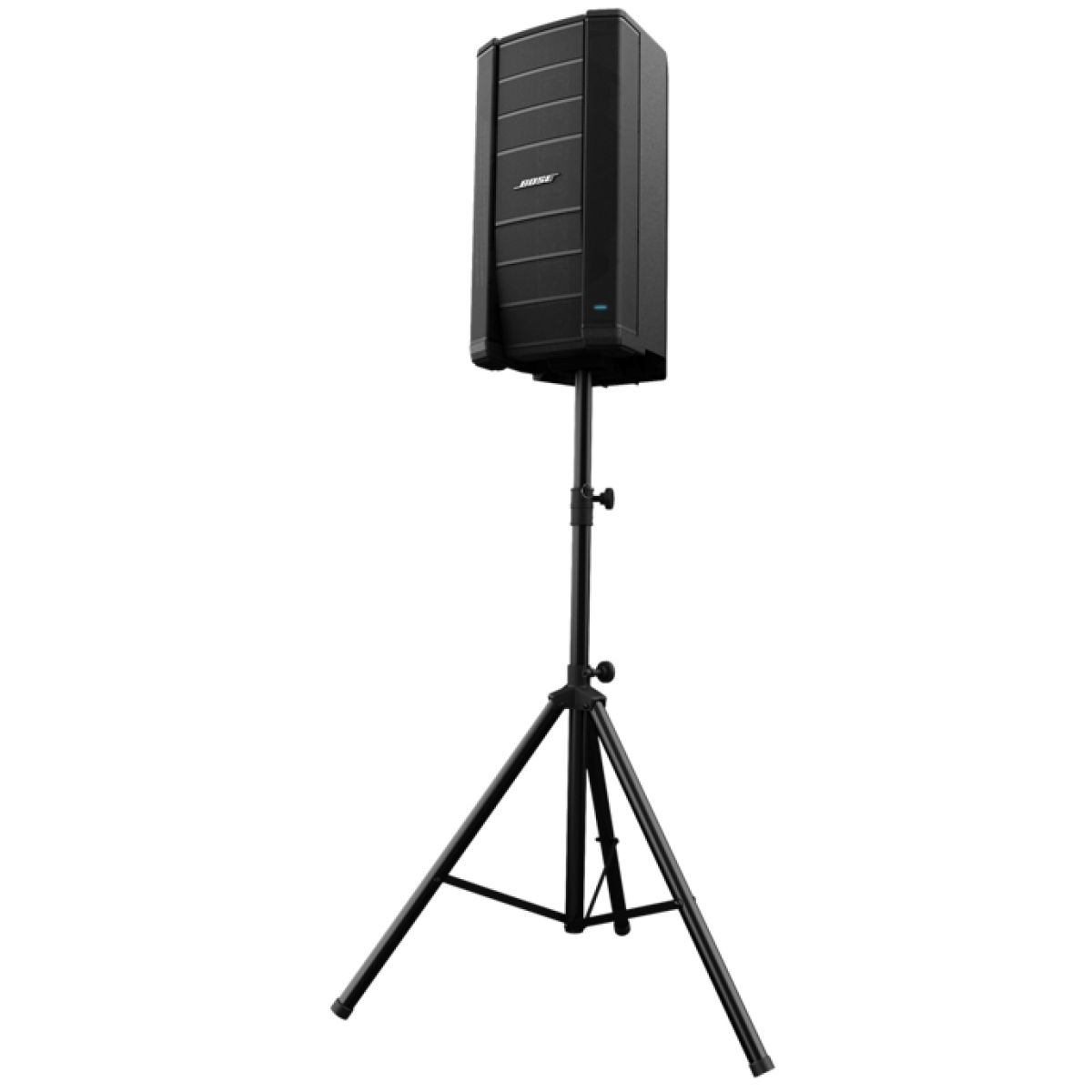 Bose F1 Model 812 Flexible Array loudspeaker - Image 5
