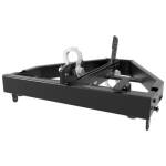 RCF  FL-B HDL 50 Flybar - Image 3