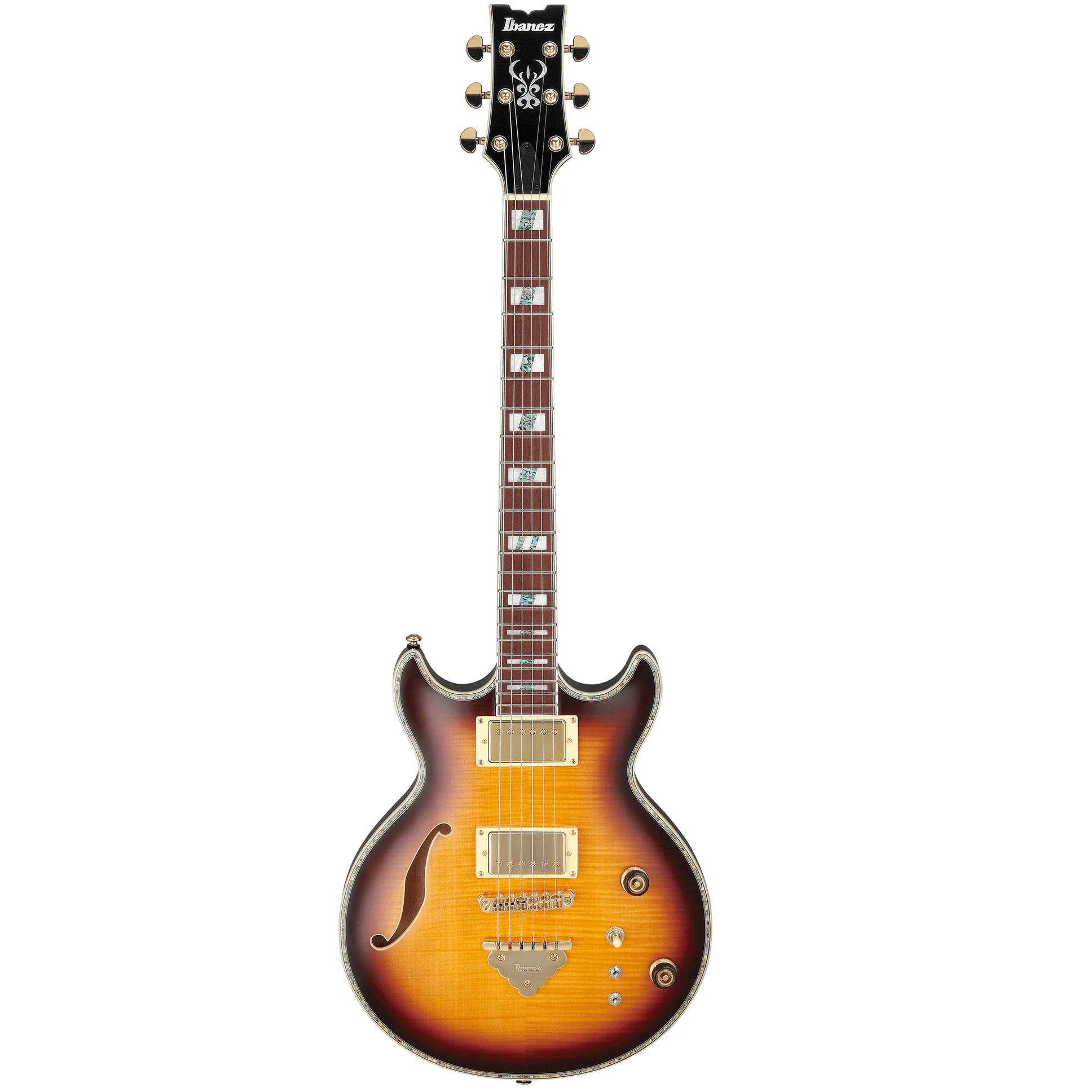 AR520HFM-VLS AR520HFM-VLS