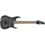 GRG7221QA-TKS