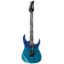 GRG120QASP-BGD