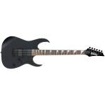 Ibanez Electric Guitar Poplar Body H-H - Image 4
