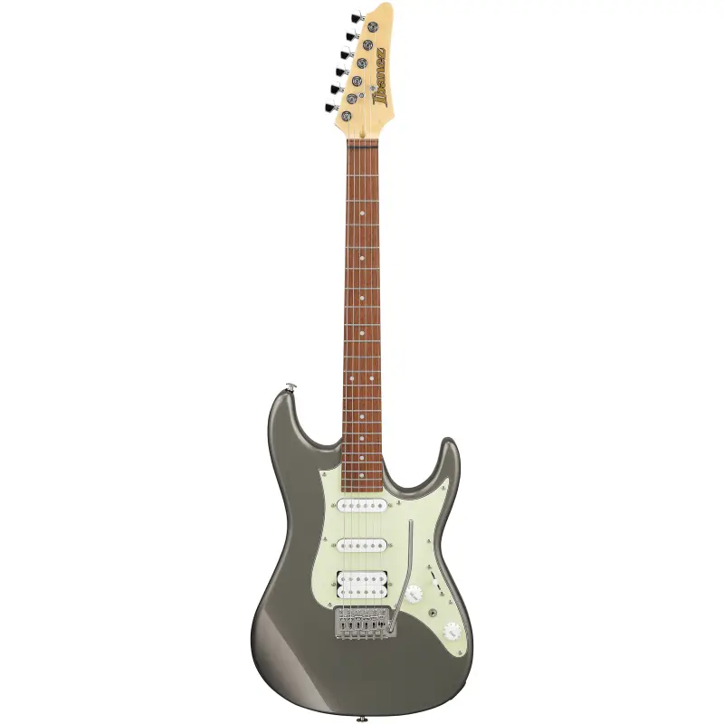 Ibanez AZ Essentials Electric Guitar H-S-S