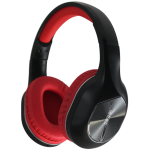 Imix Sound BT-8032 Wireless Headphones