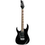GRG170DXL-BKN