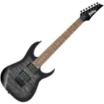 GRG7221QA-TKS