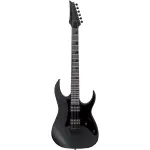 Ibanez RG Gio Series Poplar Body Electric Guitar