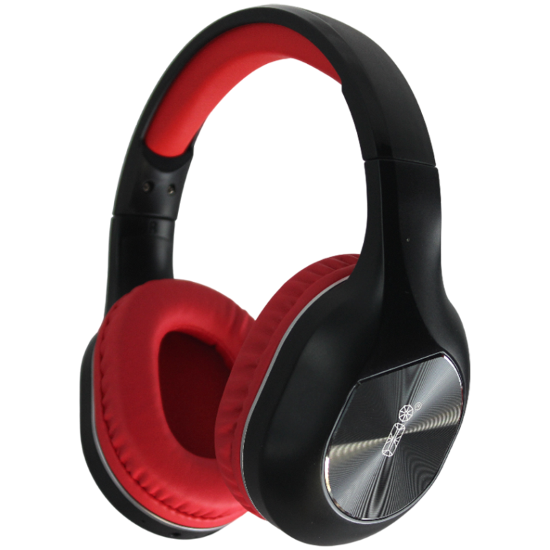 Imix Sound BT-8032 Wireless Headphones