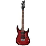 GRX70QA-TRB