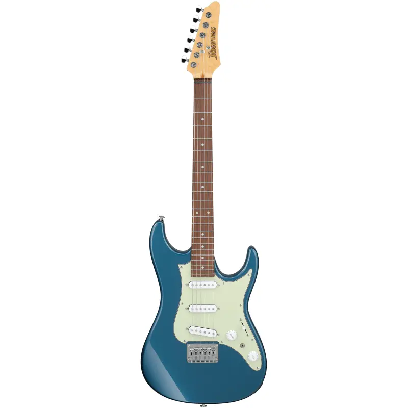 Ibanez AZ Essentials Electric Guitar S-S-S