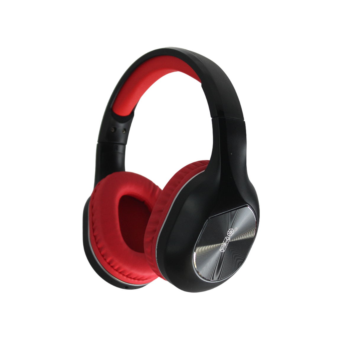 Front.png Imix Sound BT-8032 Wireless Headphones - Image 1