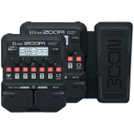 Zoom G1 FOUR