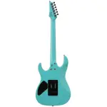 Ibanez RG Gio Series Electric Guitar with Infinity Pickups - Image 2