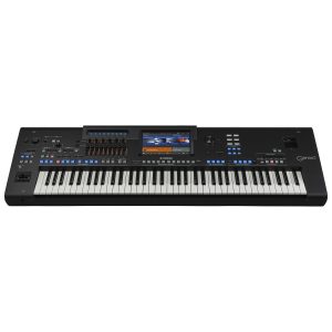 Genos2-2-300x300 Yamaha S51-GENOS 2 Keyboard - Image 1