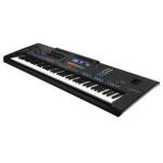 Yamaha S51-GENOS 2 Keyboard - Image 2