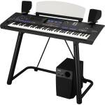 Yamaha L-7B Keyboard Stand