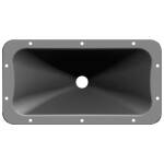 Horn Flare (Model: IM-715/725)