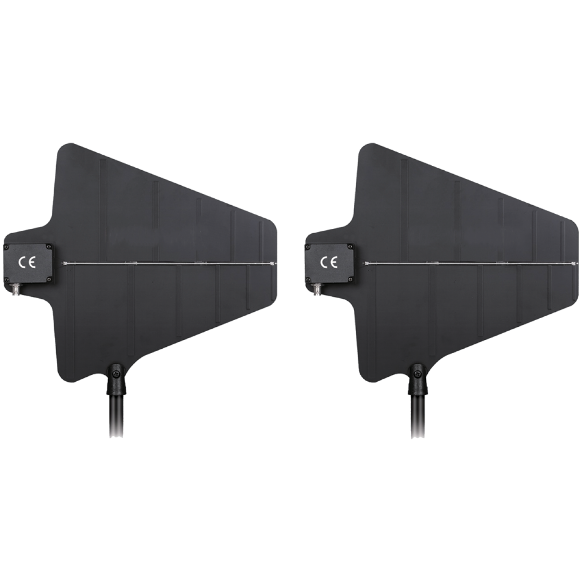 Imix UA-855 Frequency Booster For Wireless Mics - Image 4