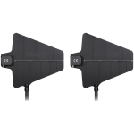 Imix UA-855 Frequency Booster For Wireless Mics - Image 4