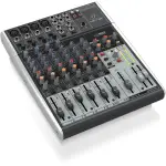 XENYX-1204USB
