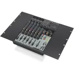 XENYX-1204USB