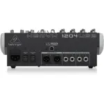 XENYX-1204USB