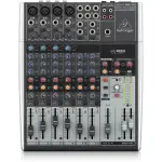 XENYX-1204USB