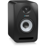 Tannoy Reveal 402 Active Studio Monitor (Pair) - Image 2