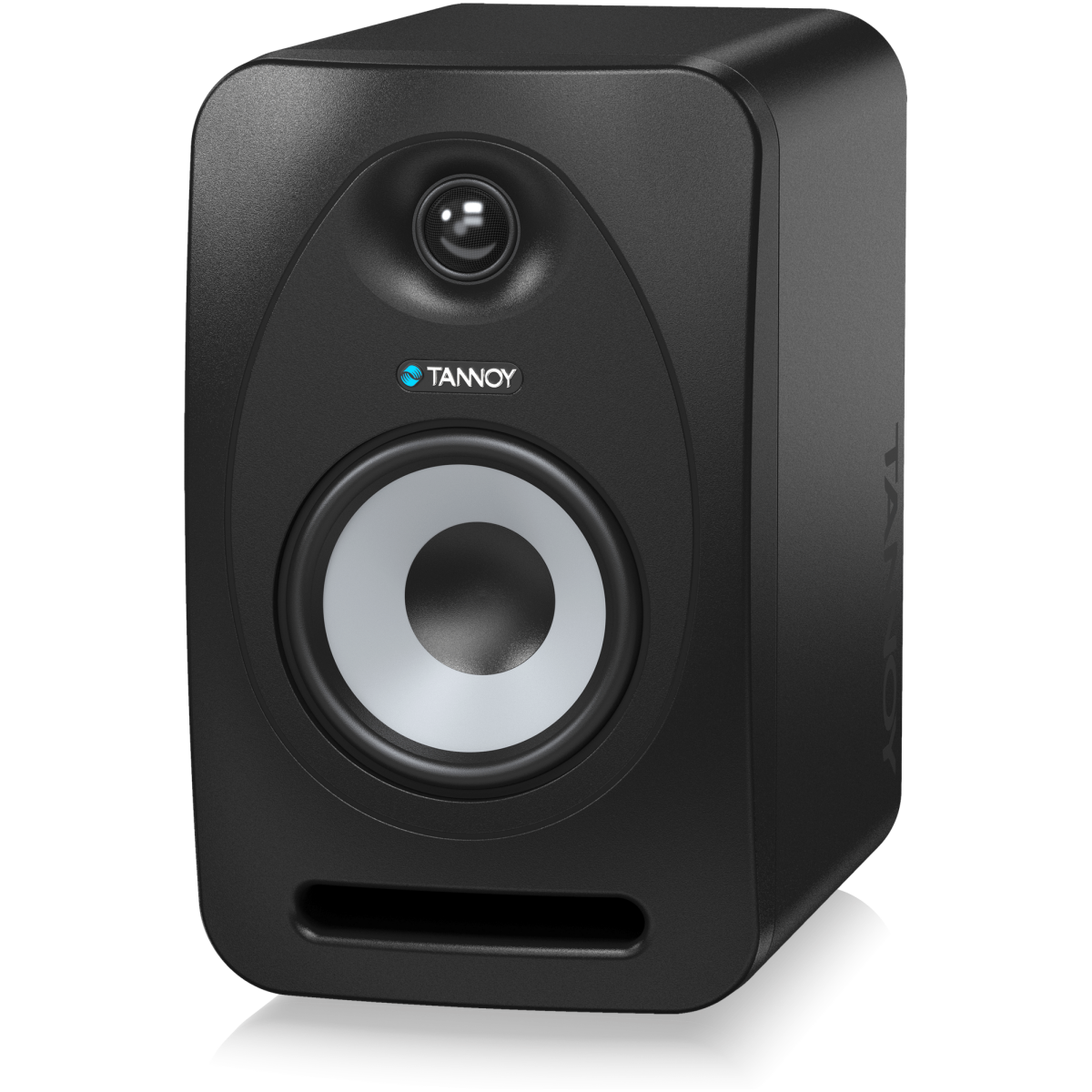 Tannoy Reveal 402 Active Studio Monitor (Pair) - Image 3