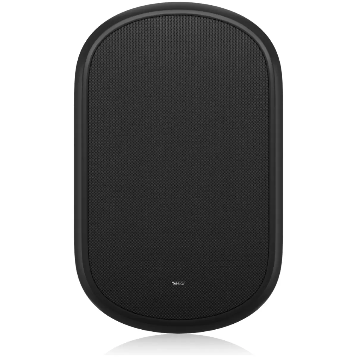 Tannoy DVS 801 8" Coaxial Surface-Mount Loudspeaker (Pair) - Image 2