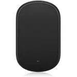 Tannoy DVS 801 8" Coaxial Surface-Mount Loudspeaker (Pair) - Image 2