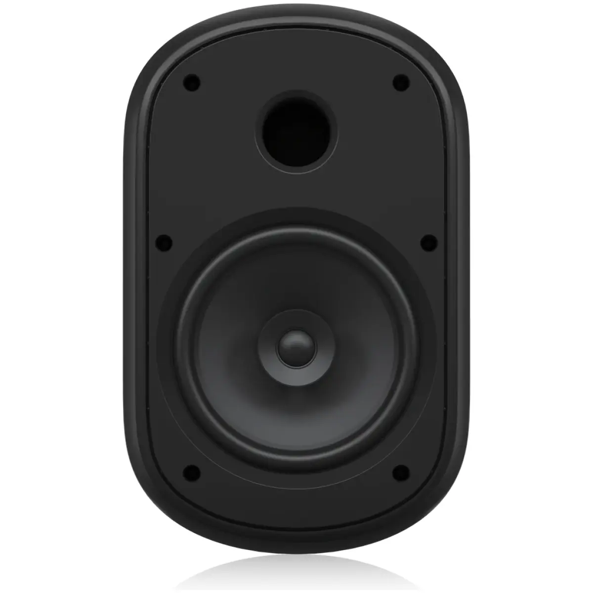 Tannoy DVS 801 8" Coaxial Surface-Mount Loudspeaker (Pair) - Image 3