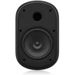 Tannoy DVS 801 8" Coaxial Surface-Mount Loudspeaker (Pair) - Image 3