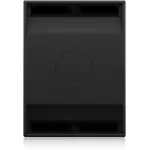Turbo Sound NuQ118B-AN 3000 Watt 18" Band Pass Subwoofer