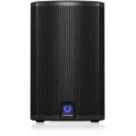 Turbo Sound IQ10 Powered 10" Loudspeaker - Image 2