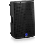 Turbo Sound IQ10 Powered 10" Loudspeaker - Image 3