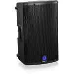 Turbo Sound IQ10 Powered 10" Loudspeaker - Image 3