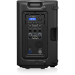 Turbo Sound IQ10 Powered 10" Loudspeaker - Image 4